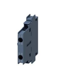 Siemens 3RH1921-1EA20 Device