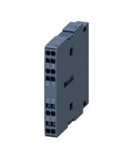 Siemens 3RH1921-2DA11 Block