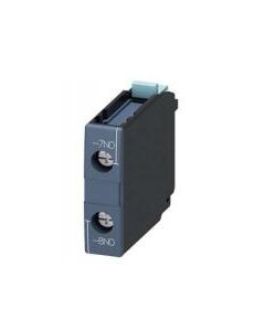 Siemens 3RH19211CD10 Device