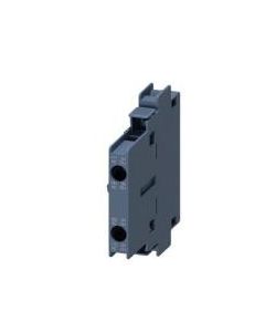 Siemens 3RH19211KA02 Device