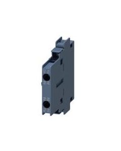 Siemens 3RH19211KA11 Device