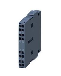 Siemens 3RH19212EA20 Device