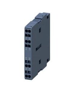 Siemens 3RH19212EE02 Switch