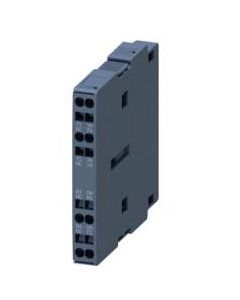 Siemens 3RH19212JE11 Device