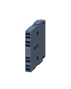 Siemens 3RH19212KA02 Device