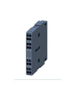 Siemens 3RH19212KA20 Device
