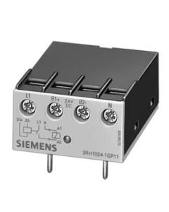 Siemens 3RH1924-1GP11 Device