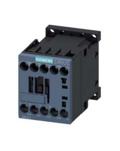 Siemens 3RH2122-1AF00 Contactor