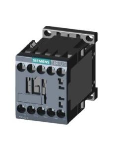 Siemens 3RH21221AH00 Contactor