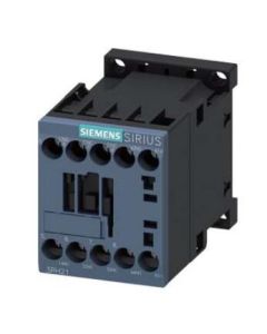 Siemens 3RH21221BJ80 Contactor