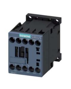 Siemens 3RH21221HB40 Relay