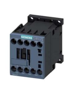 Siemens 3RH21221KF40 Relay