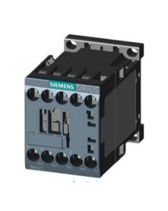 Siemens 3RH21221KM400LA4 Relay