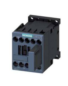 Siemens 3RH21221WB40 Relay