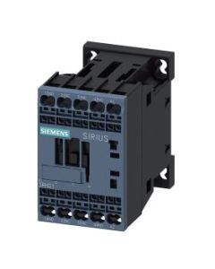 Siemens 3RH21222AD00 Contactor