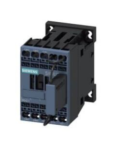 Siemens 3RH21222KB400LA0 Relay