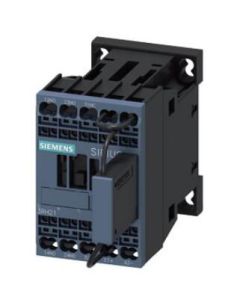 Siemens 3RH21222KJ800LA0 Relay