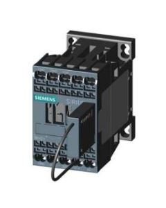 Siemens 3RH21222LF400LA0 Relay