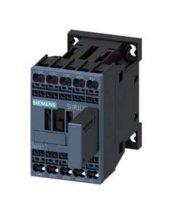 Siemens 3RH21222QB40 Relay