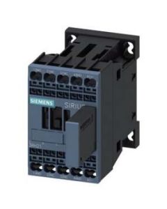 Siemens 3RH21222WB40 Relay