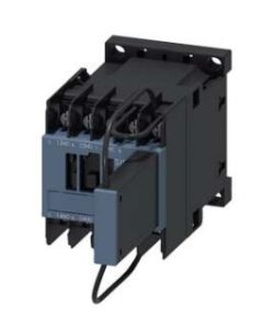 Siemens 3RH21224KB400LA0 Relay