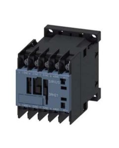 Siemens 3RH21224LB40 Relay