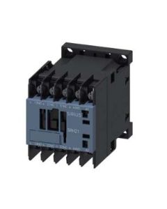 Siemens 3RH21224LB400LA0 Relay