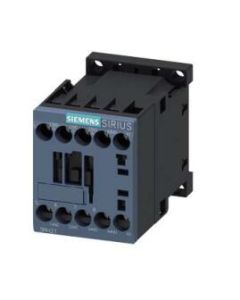 Siemens 3RH2131-1AF00 Contactor