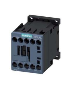 Siemens 3RH2131-1AP00 Contactor