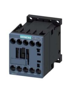 Siemens 3RH21311AB00 Contactor