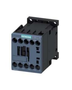 Siemens 3RH21311AN20 Contactor