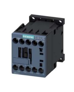 Siemens 3RH21311AN60 Relay
