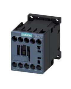 Siemens 3RH21311AP001AA0 Relay