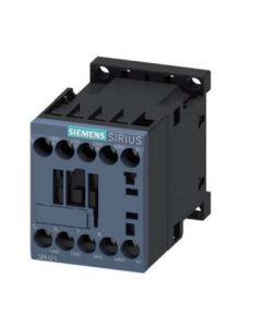 Siemens 3RH21311AP60 Contactor