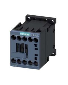 Siemens 3RH21311HB40 Relay