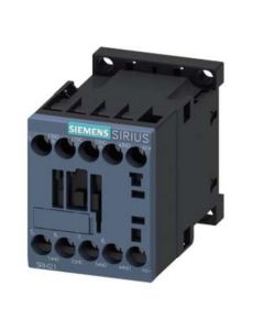 Siemens 3RH21311JB40 Relay