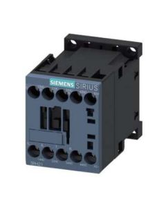 Siemens 3RH21311KB40 Relay