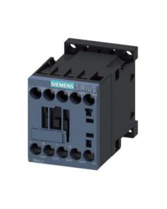 Siemens 3RH21311KF40 Relay