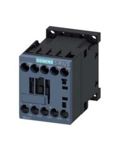 Siemens 3RH21311MB400KT0 Relay