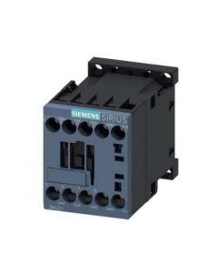 Siemens 3RH21311SB40 Relay