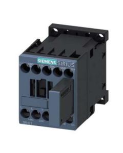 Siemens 3RH21311WB40 Relay