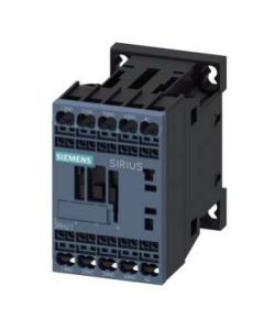 Siemens 3RH21312AD00 Contactor