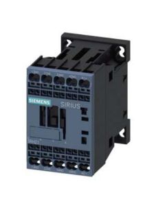 Siemens 3RH21312BA40 Contactor