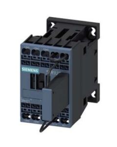 Siemens 3RH21312KF400LA0 Relay