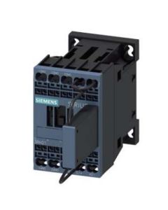 Siemens 3RH21312LF400LA0 Contactor