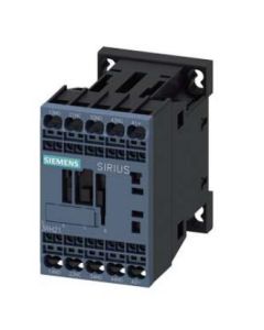 Siemens 3RH21312MB400KT0 Relay