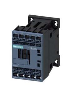 Siemens 3RH21312SB40 Relay