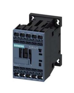 Siemens 3RH21312UB40 Relay