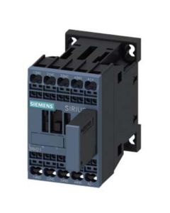 Siemens 3RH21312WB40 Relay