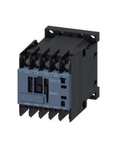 Siemens 3RH21314AG60 Contactor